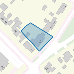 Perceel BNV00-B-6734