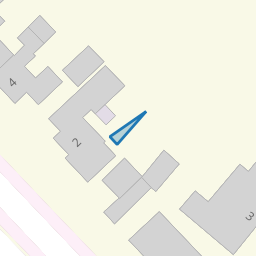 Perceel BNV00-B-6735