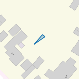 Perceel BNV00-B-6736