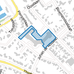 Perceel BNV00-B-6738