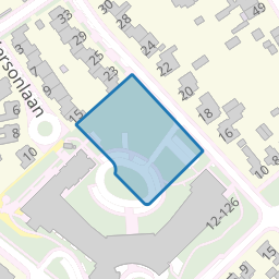 Perceel BNV00-B-6739