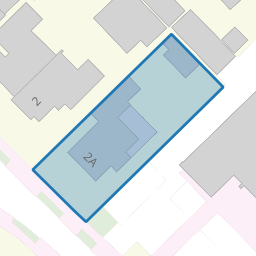 Perceel BNV00-B-6741