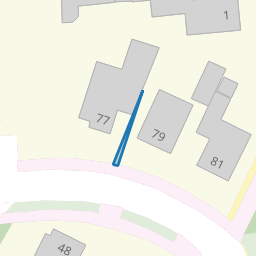 Perceel BNV00-B-6743