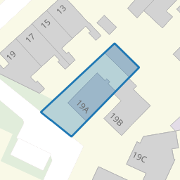 Perceel BNV00-B-6745