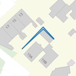 Perceel BNV00-B-6746