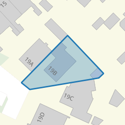 Perceel BNV00-B-6747