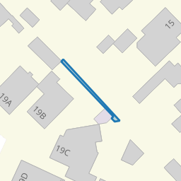 Perceel BNV00-B-6748