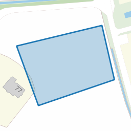 Perceel BNV00-B-6752