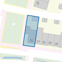 Perceel BNV00-B-6753