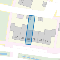 Perceel BNV00-B-6755