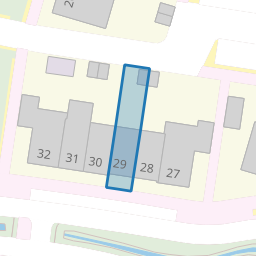 Perceel BNV00-B-6756