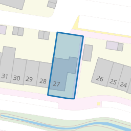 Perceel BNV00-B-6758