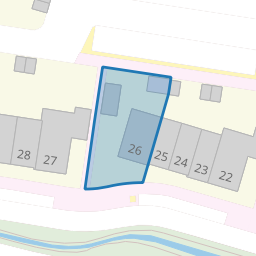 Perceel BNV00-B-6759