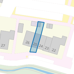 Perceel BNV00-B-6760