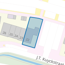 Perceel BNV00-B-6763