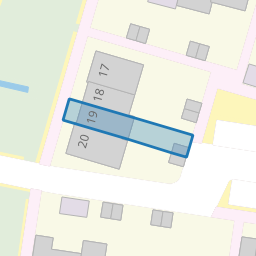 Perceel BNV00-B-6765