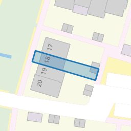 Perceel BNV00-B-6766