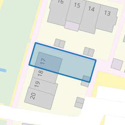 Perceel BNV00-B-6767