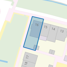 Perceel BNV00-B-6768