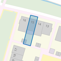 Perceel BNV00-B-6769