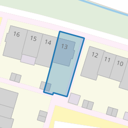 Perceel BNV00-B-6771