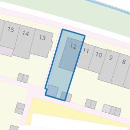 Perceel BNV00-B-6772