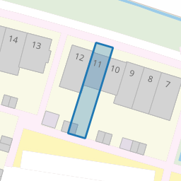 Perceel BNV00-B-6773