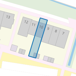 Perceel BNV00-B-6774