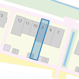 Perceel BNV00-B-6775