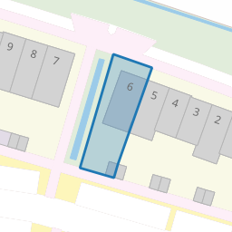 Perceel BNV00-B-6778