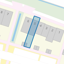 Perceel BNV00-B-6779