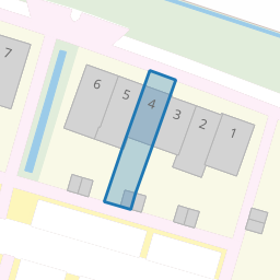 Perceel BNV00-B-6780