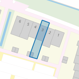 Perceel BNV00-B-6781