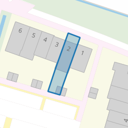 Perceel BNV00-B-6782