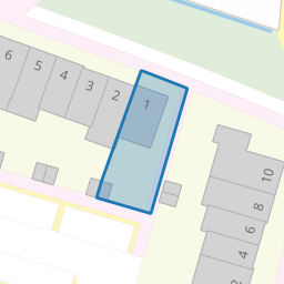 Perceel BNV00-B-6783