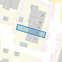 Perceel BNV00-B-6785