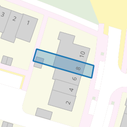 Perceel BNV00-B-6787