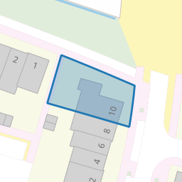 Perceel BNV00-B-6788