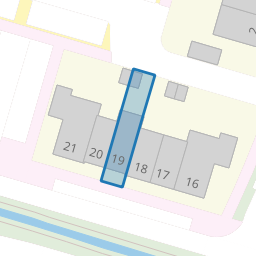 Perceel BNV00-B-6791