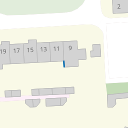 Perceel BNV00-B-6795