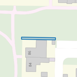 Perceel BNV00-B-6798