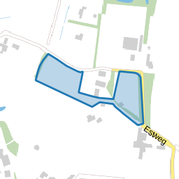 Perceel BNV00-B-6799