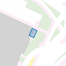 Perceel BNV00-B-6802