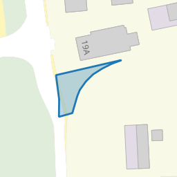 Perceel BNV00-B-6807