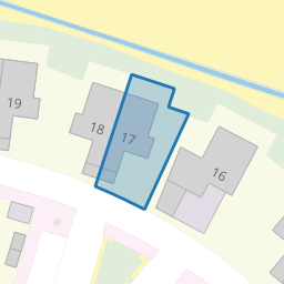 Perceel BNV00-B-6812