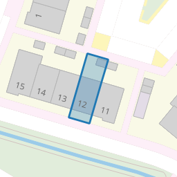 Perceel BNV00-B-6823