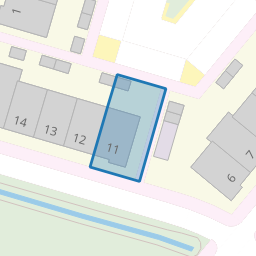 Perceel BNV00-B-6824