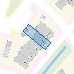 Perceel BNV00-B-6828