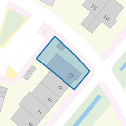 Perceel BNV00-B-6829