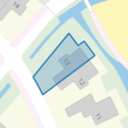 Perceel BNV00-B-6830